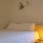 The Moment