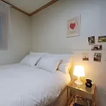 The Moment
